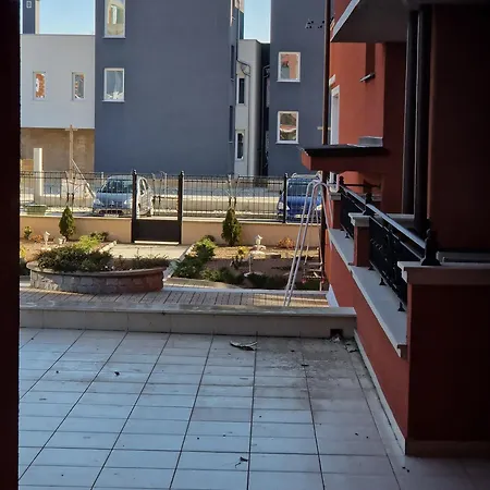 роса * Ravda